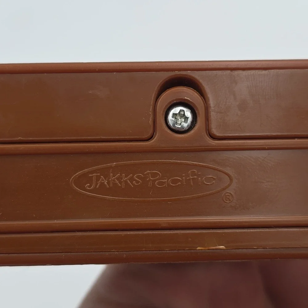 Duck Commander Duck Hunting Plug-N-Play Sensor Bar ONLY TESTED